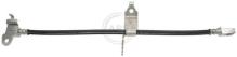 A.B.S. ALL BRAKE SYSTEMS BV. SL 5751